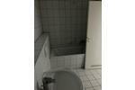 Etagenwohnung Brandenburg an der Havel - 2 Zimmer, 52 m&sup2;, 380&euro; | Angebot:26562011