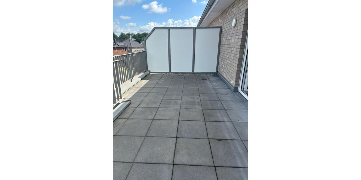 Einfamilienhaus Lingen (Ems) Gauerbach - 2 Zimmer, 85 m&sup2;, 760&euro; | Angebot:23705540