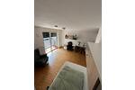 Etagenwohnung Mainz Gonsenheim - 1 Zimmer, 36 m&sup2;, 850&euro; | Angebot:26212191