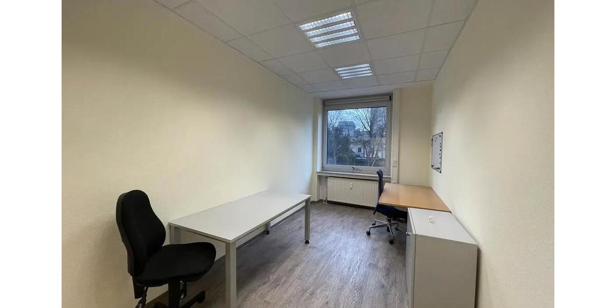 Gewerbeobjekt Koblenz - 1.992&euro; | Angebot:26272726