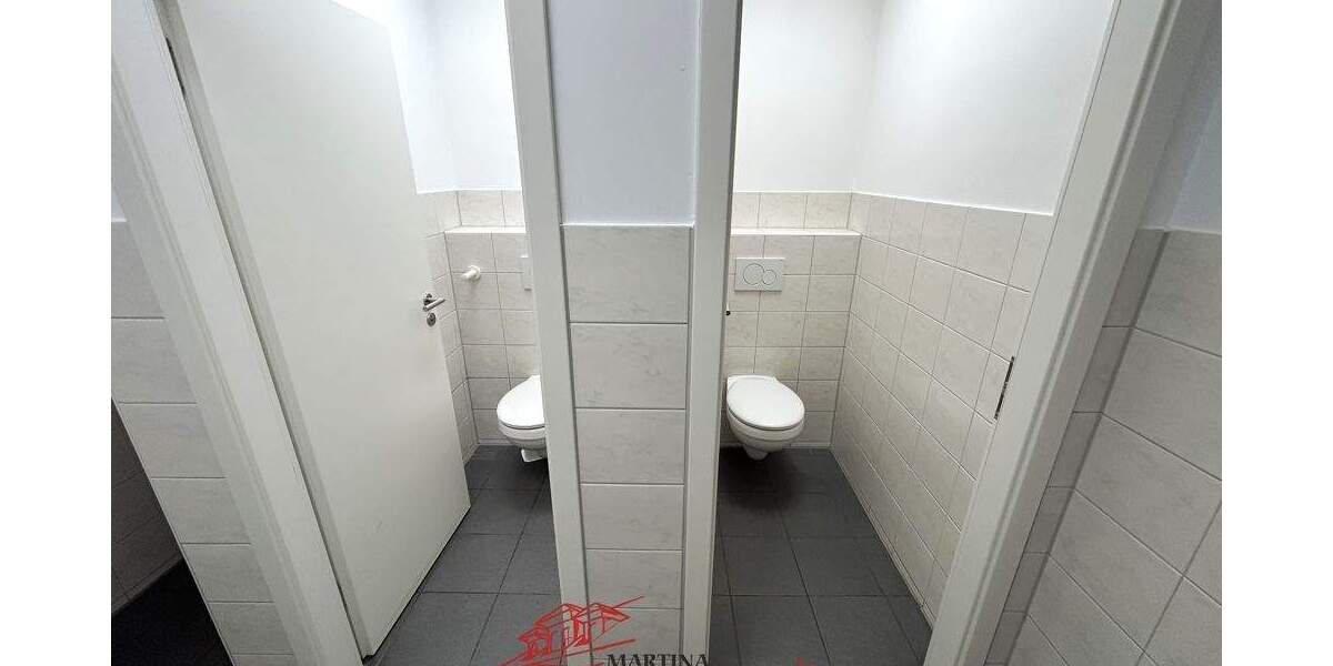 Gewerbeobjekt Göppingen Stadtgebiet - 6.500&euro; | Angebot:25676307