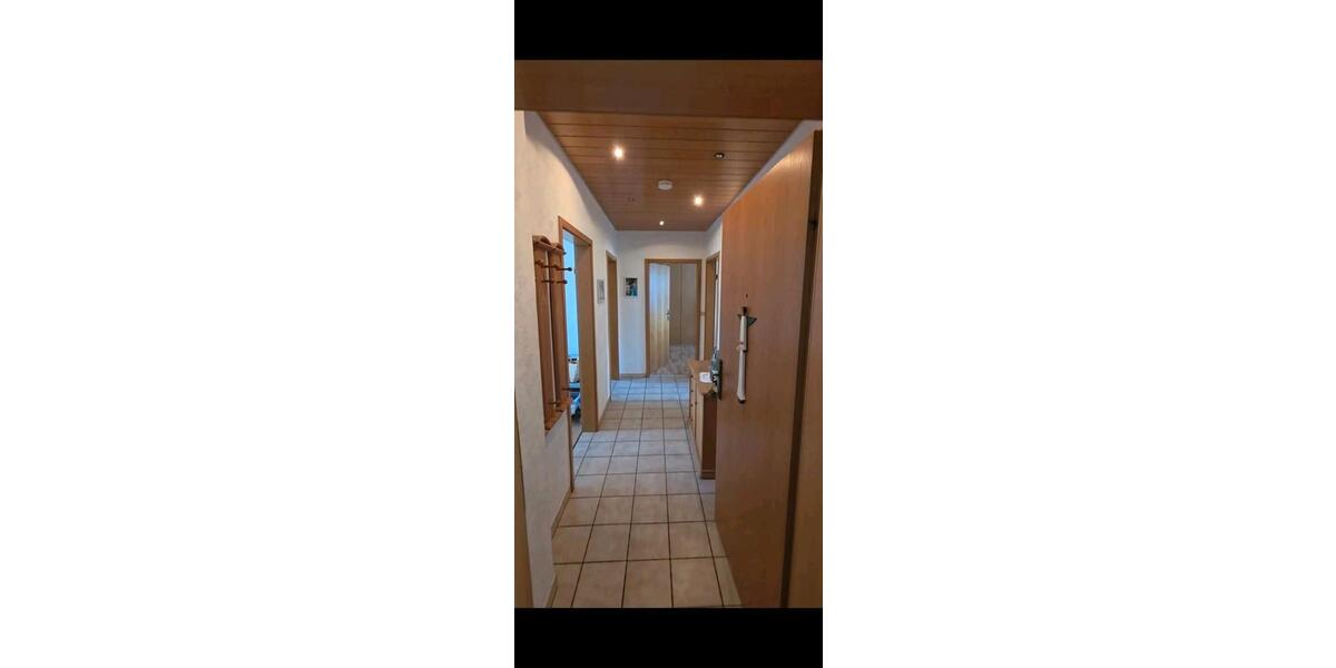 Etagenwohnung Bochum Bochum-Nord - 3 Zimmer, 70 m&sup2;, 700&euro; | Angebot:25052515