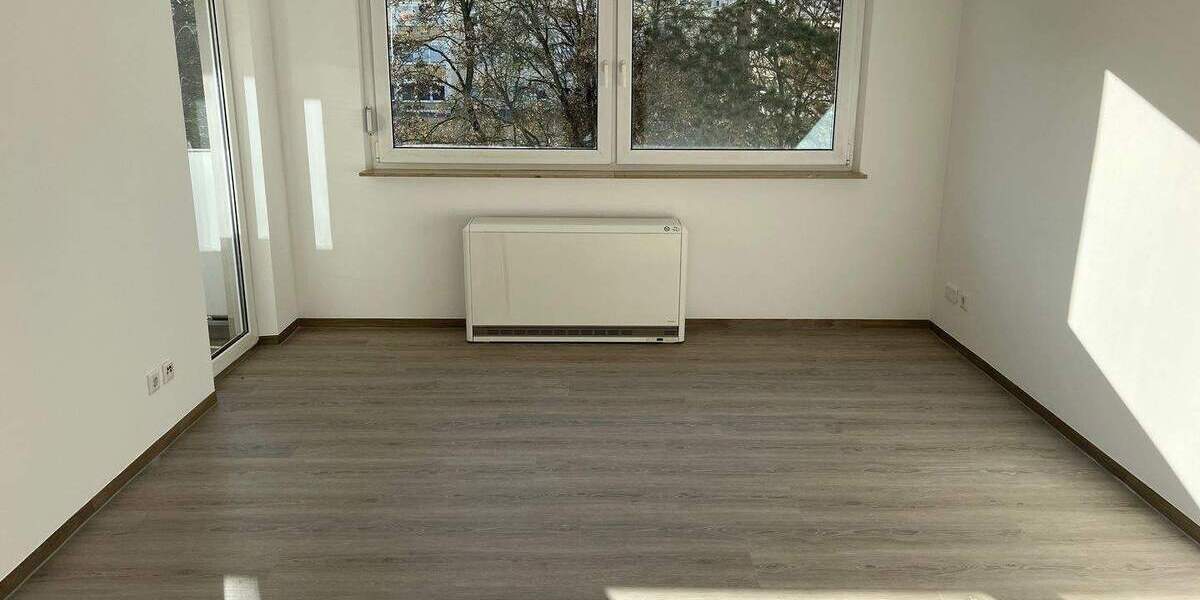 Etagenwohnung Stein Deutenbach - 3 Zimmer, 76 m&sup2;, 700&euro; | Angebot:25726306