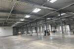 Gewerbeobjekt Garbsen Berenbostel - 13.050&euro; | Angebot:25777775