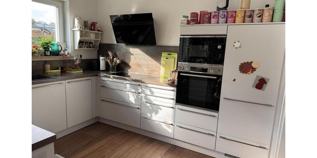 Doppelhaushälfte Chemnitz Rabenstein - 6 Zimmer, 145 m&sup2;, 1.670&euro; | Angebot:26038411
