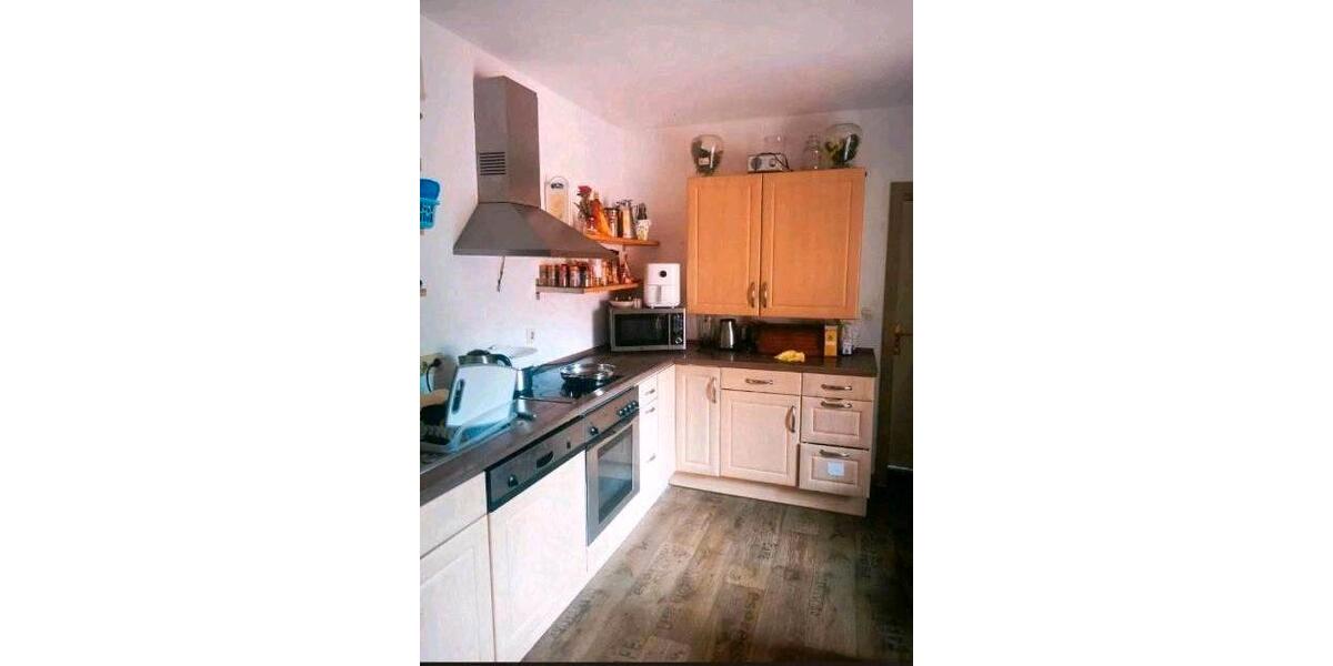 Wohnen auf Zeit Lehrte - 1 Zimmer, 12 m&sup2;, 300&euro; | Angebot:26220619