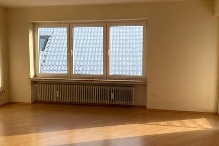 Wohnung Ganderkesee - 3 Zimmer, 74 m&sup2;, 720&euro; | Angebot:25421689