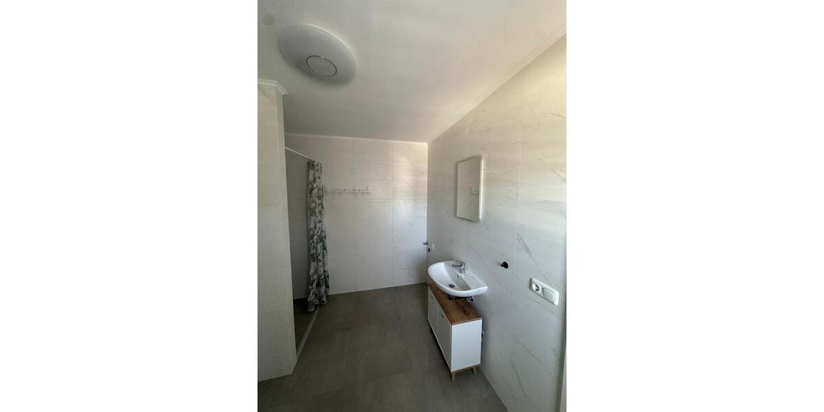 Etagenwohnung Hösbach - 3 Zimmer, 82 m&sup2;, 950&euro; | Angebot:26535731