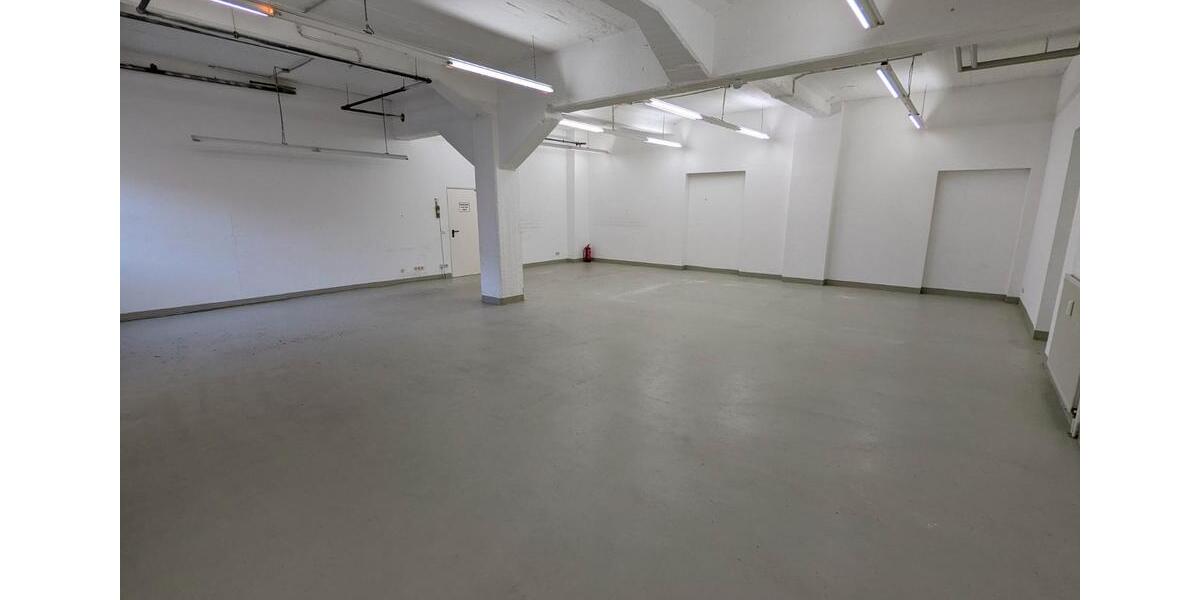 Gewerbeobjekt Mainz Finthen - 900&euro; | Angebot:26549402