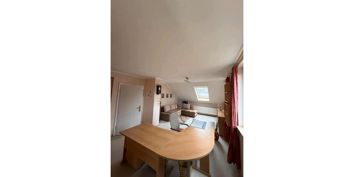 Einfamilienhaus Dessau-Roßlau Brambach - 7 Zimmer, 164 m&sup2;, 1.600&euro; | Angebot:25025192