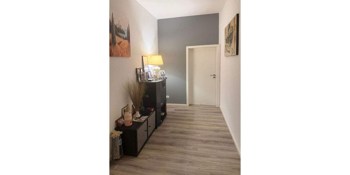 Etagenwohnung Trier Ruwer - 4 Zimmer, 90 m&sup2;, 890&euro; | Angebot:25067494