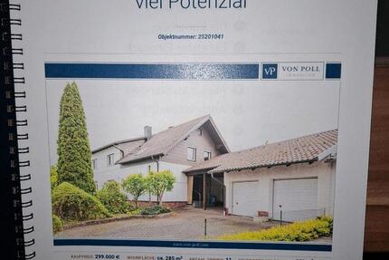 Wohnung Regensburg Gallingkofen - 1 Zimmer, 435&euro; | Angebot:23448696