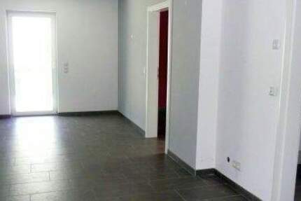 Wohnung Konz Könen - 2 Zimmer, 49 m&sup2;, 690&euro; | Angebot:24776719