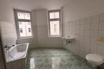 Etagenwohnung Magdeburg Leipziger Straße - 3 Zimmer, 97 m&sup2;, 600&euro; | Angebot:25960419