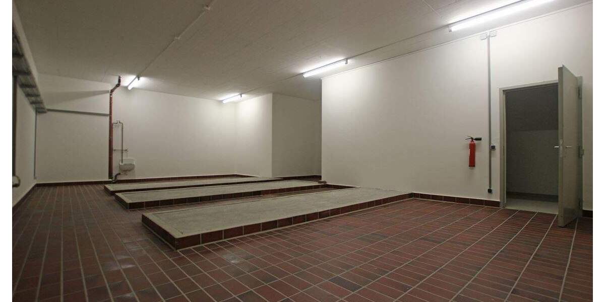 Einfamilienhaus Geesthacht - 1 Zimmer, 2.640&euro; | Angebot:25747154