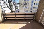 Etagenwohnung Duisburg Duisburg-Mitte - 2 Zimmer, 60 m&sup2;, 511&euro; | Angebot:26165411