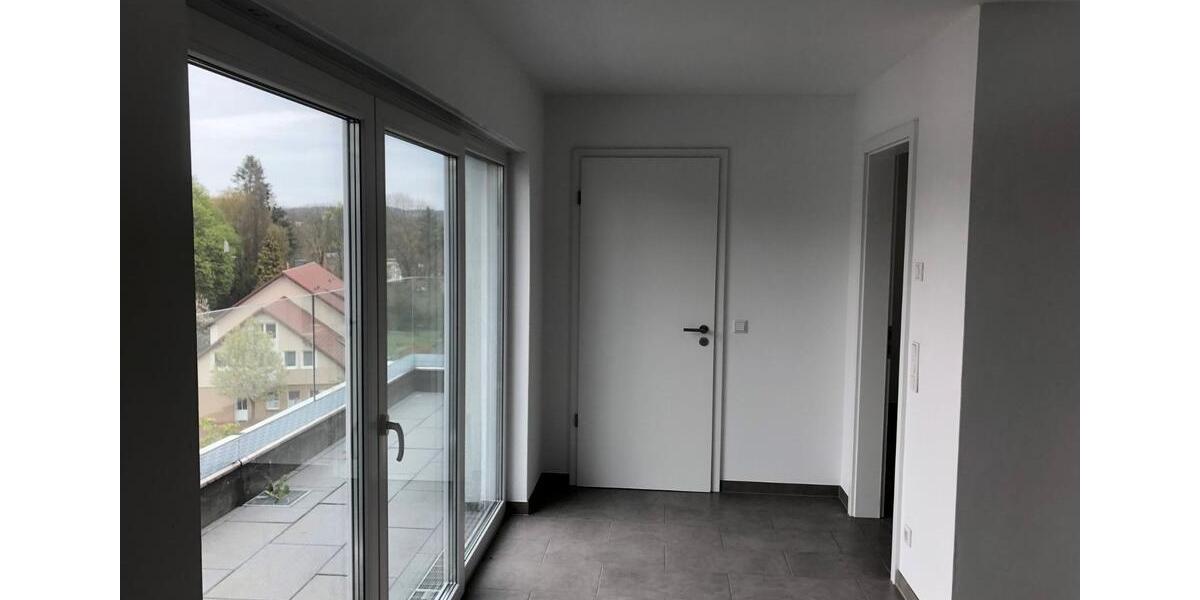Gewerbeobjekt Georgsmarienhütte - 1.050&euro; | Angebot:26170905