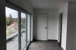 Gewerbeobjekt Georgsmarienhütte - 1.050&euro; | Angebot:26170905