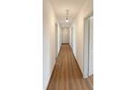 Etagenwohnung Kaiserslautern Innenstadt - 3 Zimmer, 59 m&sup2;, 750&euro; | Angebot:26358509