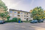 Erdgeschoßwohnung Grünstadt - 3 Zimmer, 79 m&sup2;, 749&euro; | Angebot:26592753