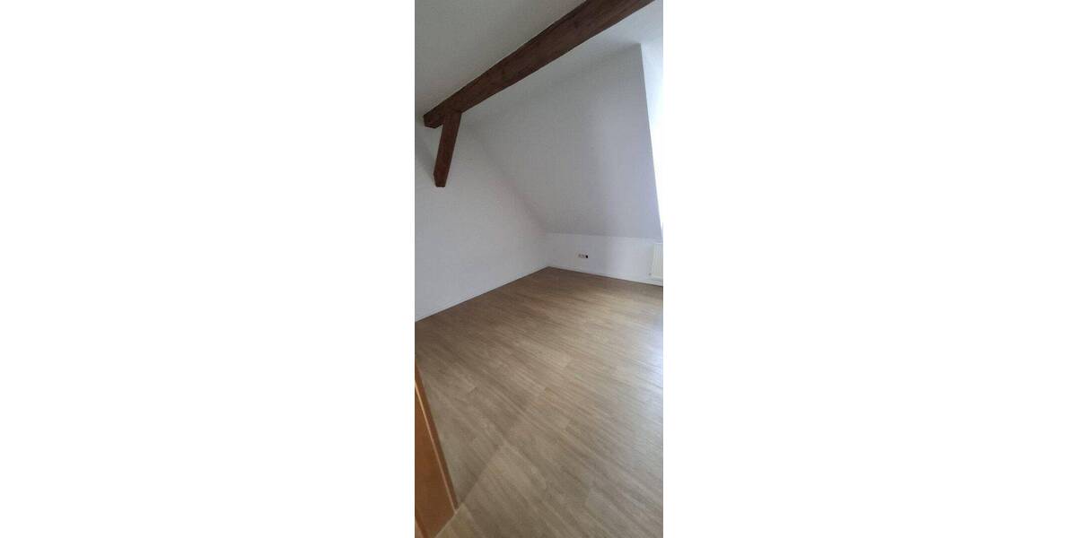 Etagenwohnung Perdöhl Perdöhl - 2 Zimmer, 65 m&sup2;, 449&euro; | Angebot:26929327
