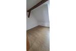 Etagenwohnung Perdöhl Perdöhl - 2 Zimmer, 65 m&sup2;, 449&euro; | Angebot:26929327