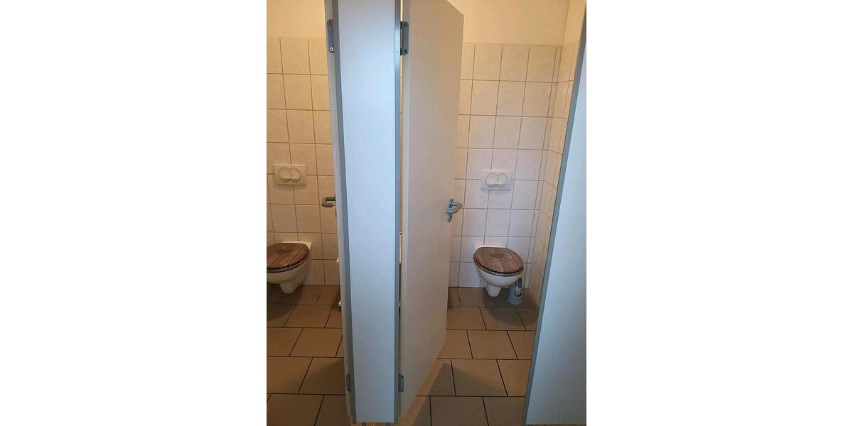 Gewerbeobjekt Bodenwerder - 990&euro; | Angebot:25968777