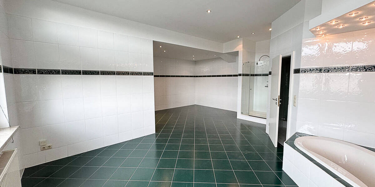 Etagenwohnung Grünhain-Beierfeld Beierfeld - 2 Zimmer, 150 m&sup2;, 750&euro; | Angebot:22234518