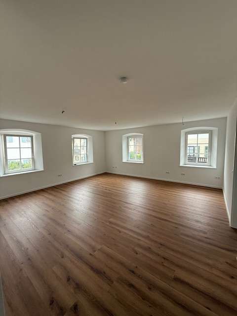 Wohnung zum Mieten in Aschau 1.250 € 92 m²