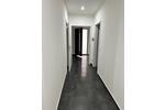 Etagenwohnung Giengen an der Brenz - 2 Zimmer, 90 m&sup2;, 850&euro; | Angebot:26557862