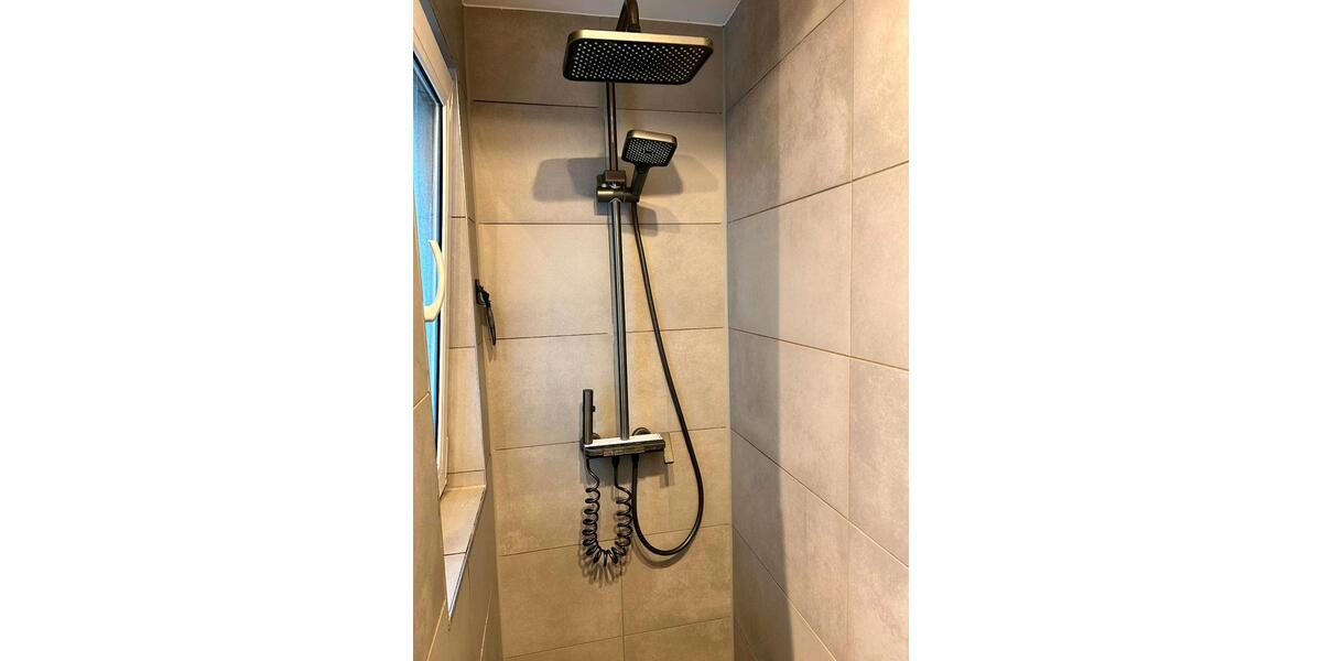 Wohnen auf Zeit Köln Kalk - 15 Zimmer, 100 m&sup2;, 630&euro; | Angebot:26488429