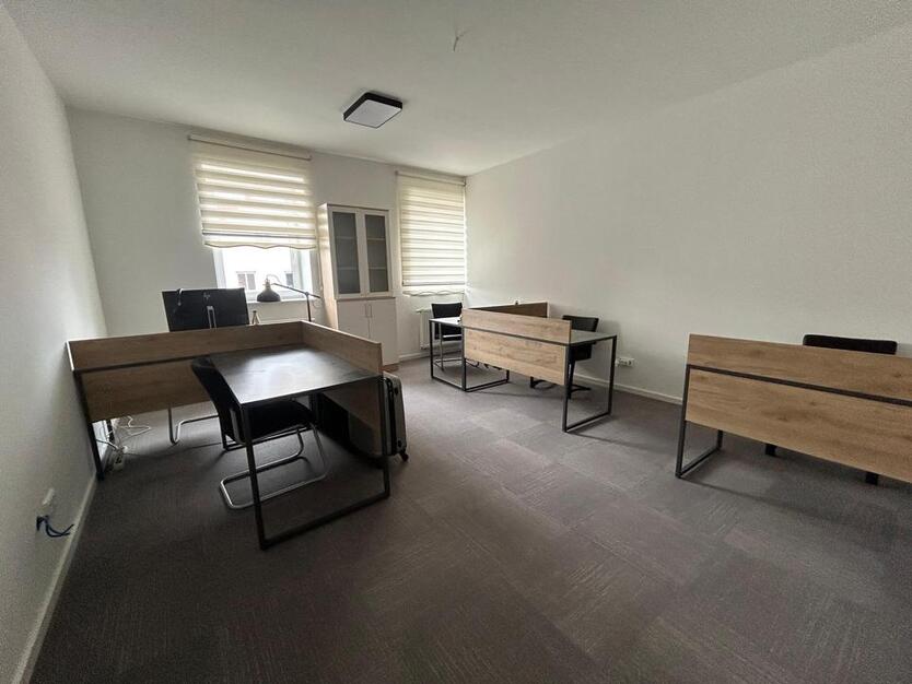 Studenten WG Neufahrn | Möbliert | Halal-Mahlzeiten | nur 300€