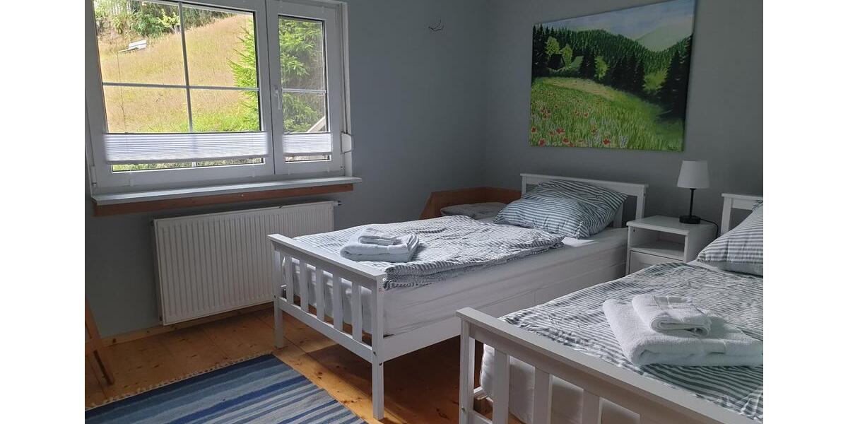 Gewerbeobjekt Klingenthal - 111&euro; | Angebot:23515096