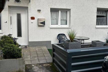 Wohnung Kirn - 3 Zimmer, 65 m&sup2;, 535&euro; | Angebot:25990630