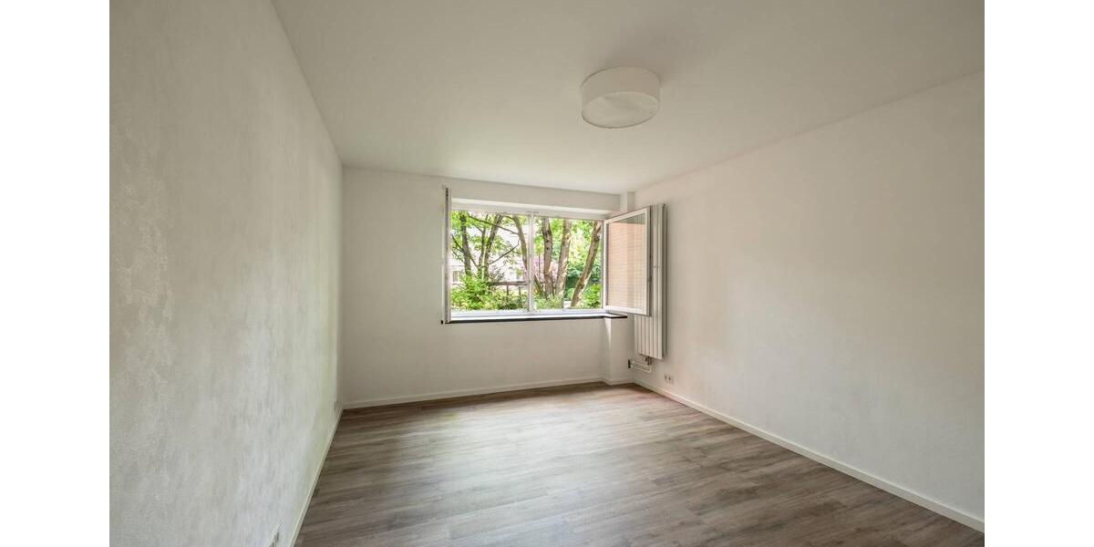 Erdgeschoßwohnung Hamburg Altona - 3 Zimmer, 103 m&sup2;, 1.648&euro; | Angebot:26548977