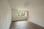 Erdgeschoßwohnung Hamburg Altona - 3 Zimmer, 103 m&sup2;, 1.648&euro; | Angebot:26548977