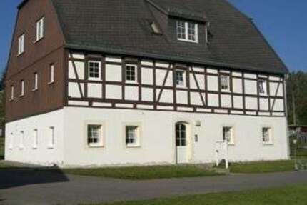 Wohnung Mulda Randeck - 2 Zimmer, 50 m&sup2;, 280&euro; | Angebot:26739935