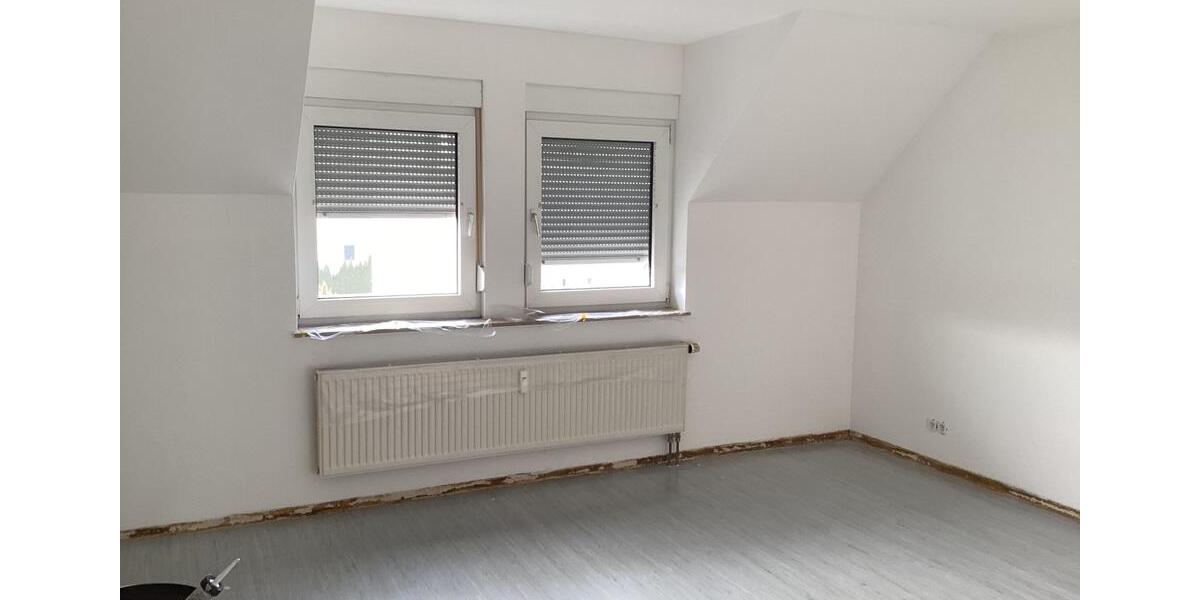 Etagenwohnung Ansbach - 3 Zimmer, 86 m&sup2;, 695&euro; | Angebot:24845580