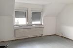 Etagenwohnung Ansbach - 3 Zimmer, 86 m&sup2;, 695&euro; | Angebot:24845580