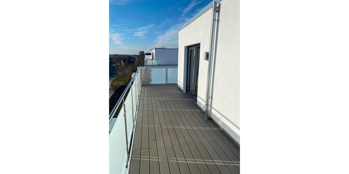 Einfamilienhaus Celle Neustadt/Heese - 3 Zimmer, 111 m&sup2;, 1.320&euro; | Angebot:26538412