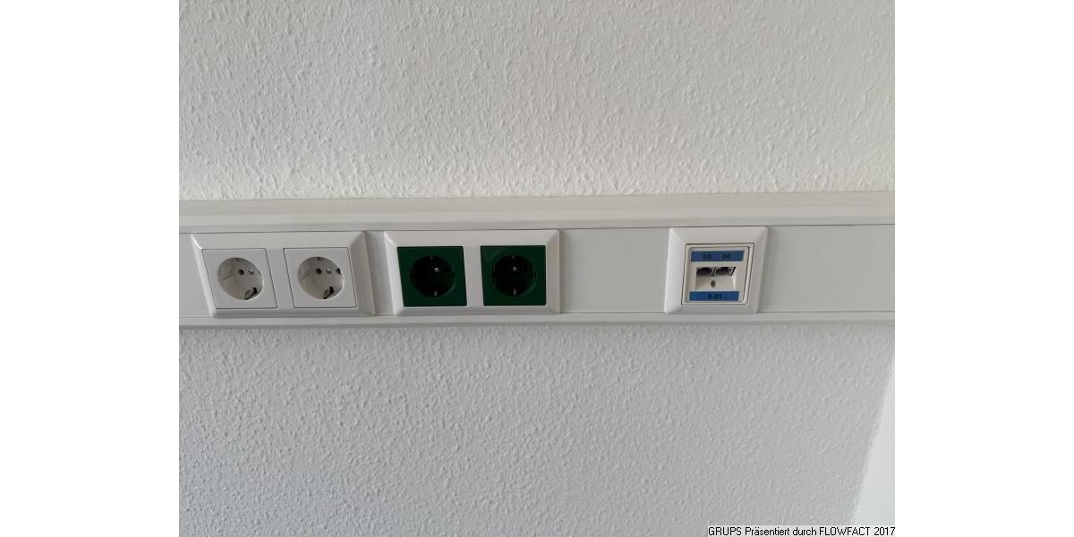 Gewerbeobjekt Weißwasser (Oberlausitz) - 415&euro; | Angebot:18587710