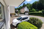 Etagenwohnung Altena - 4 Zimmer, 96 m&sup2;, 710&euro; | Angebot:26560263