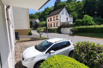 Wohnung Altena - 4 Zimmer, 96 m&sup2;, 710&euro; | Angebot:26560263