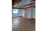 Etagenwohnung Göttingen Elliehausen / Esebeck - 4 Zimmer, 96 m&sup2;, 800&euro; | Angebot:25962447