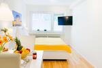 Wohnen auf Zeit Aachen Aachen-Mitte - 1 Zimmer, 32 m&sup2;, 1.000&euro; | Angebot:13973812