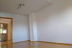 Dachgeschoßwohnung Niederschönenfeld - 3 Zimmer, 110 m&sup2;, 1.150&euro; | Angebot:26613621