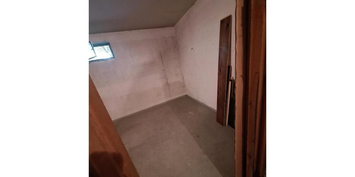 Etagenwohnung Schwetzingen - 3.5 Zimmer, 84 m&sup2;, 1.260&euro; | Angebot:26483155