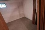 Etagenwohnung Schwetzingen - 3.5 Zimmer, 84 m&sup2;, 1.260&euro; | Angebot:26483155