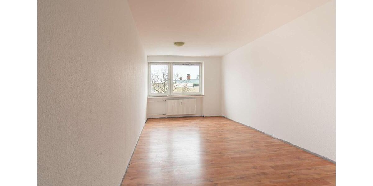 Etagenwohnung Gunzenhausen - 4 Zimmer, 101 m&sup2;, 980&euro; | Angebot:24952500