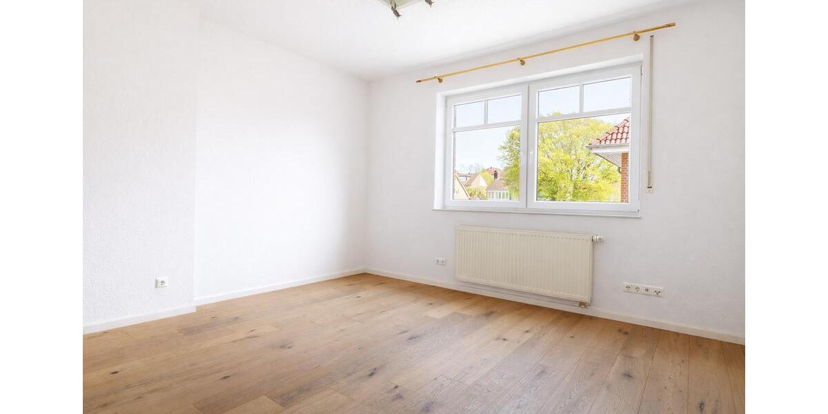 Etagenwohnung Syke - 3 Zimmer, 128 m&sup2;, 1.350&euro; | Angebot:26196669